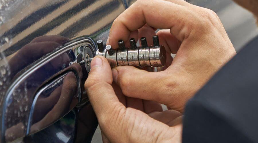 Professional Storm Sewer Service in Waddell, AZ